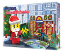 microMAGS Advent Calendar
