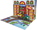 microMAGS Advent Calendar