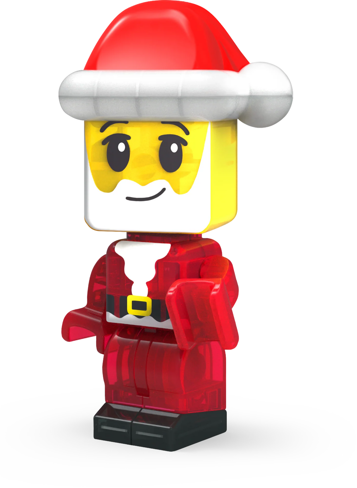 microMAGS Advent Calendar