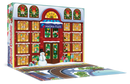 microMAGS Advent Calendar