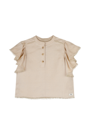 Coria Blouse