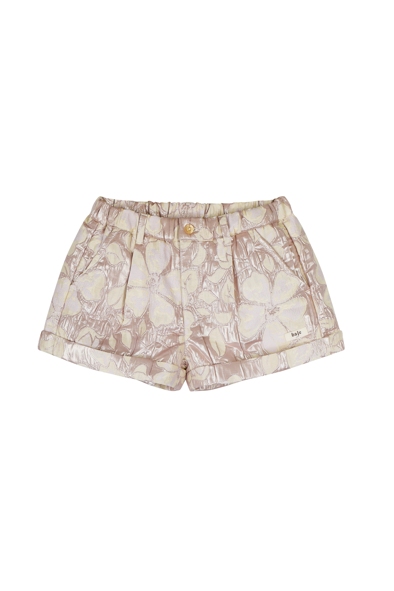 Loune Short