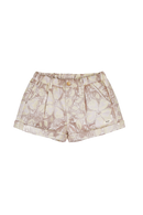 Loune Short