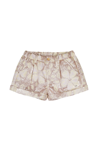 Loune Short
