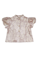Lian Blouse