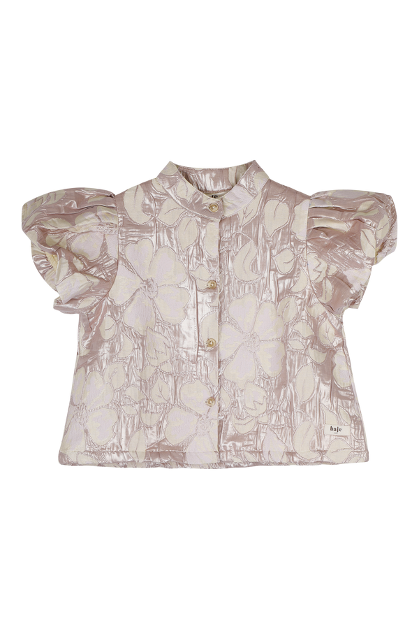 Creme Fawn
