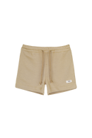 Hernani Short