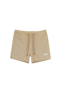 Hernani Short