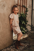 Lian Blouse