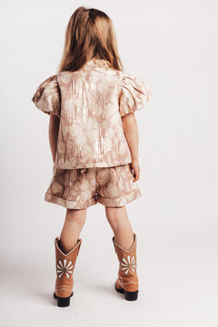 Loune Short