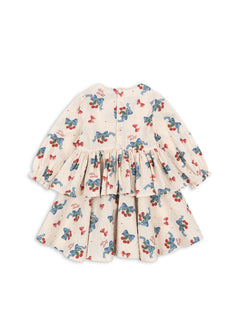 Elin Dress
