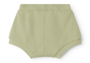 Poma Short