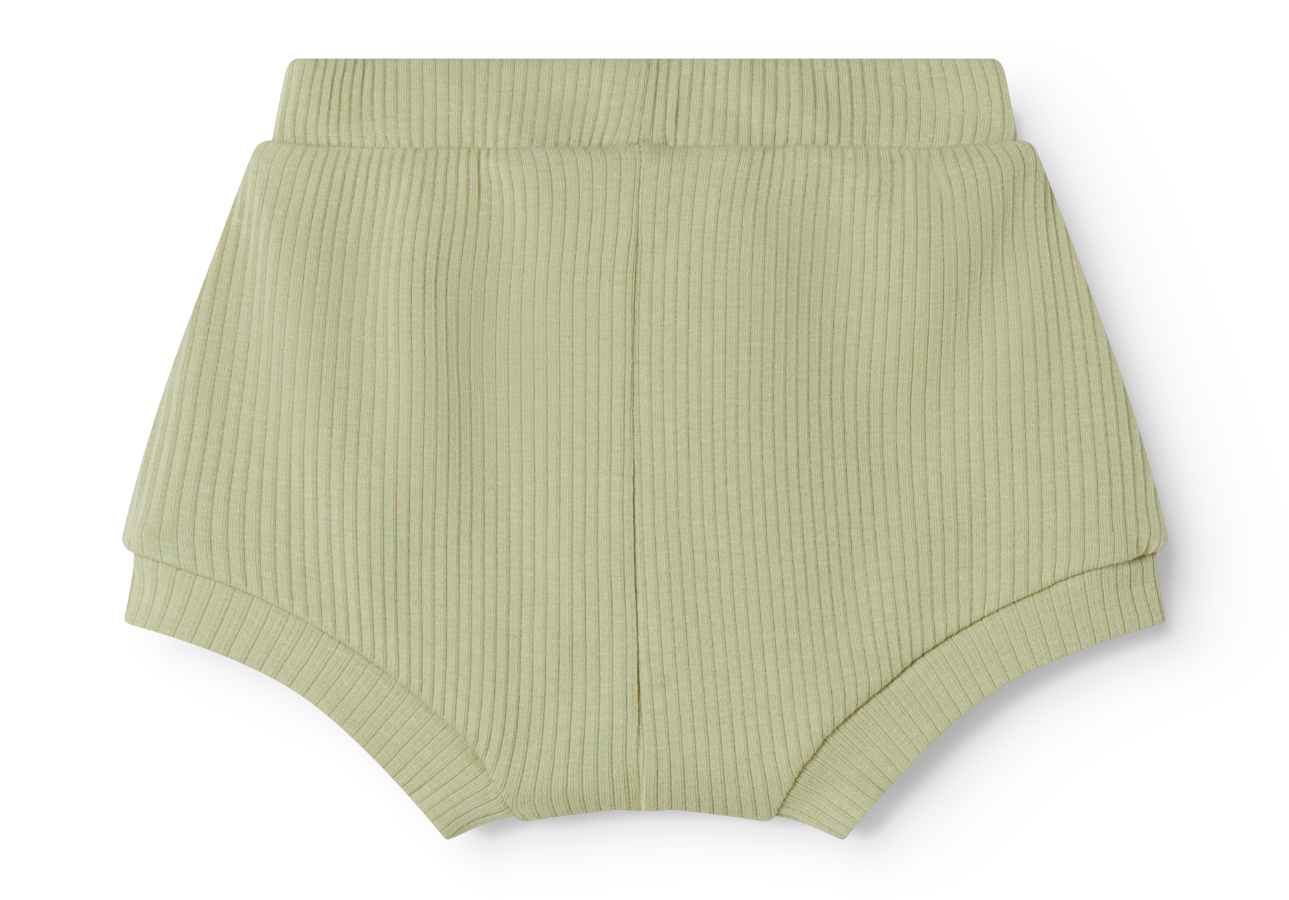 Poma Short