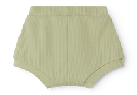 Poma Short