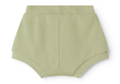 Poma Short