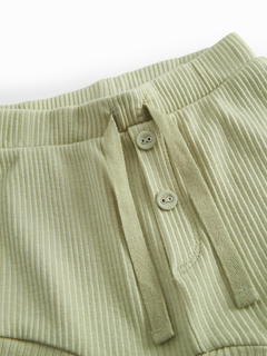 Poma Short