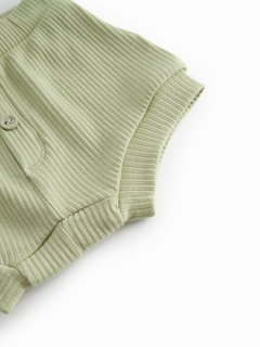 Poma Short