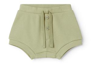 Poma Short