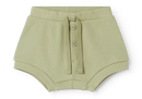 Poma Short