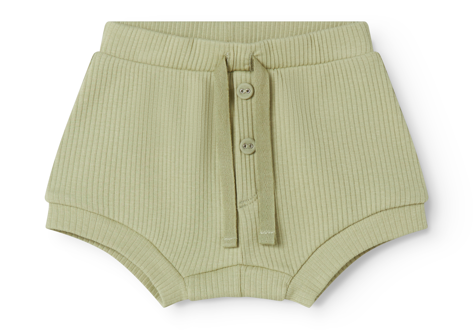 Poma Short