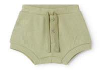 Poma Short