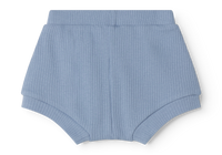 Poma Short