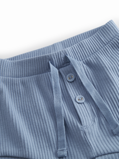 Poma Short