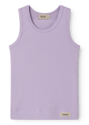 Hempje