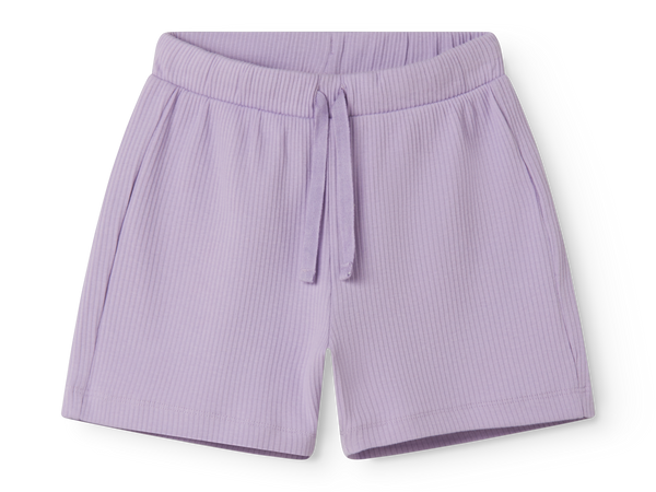 Lilacs