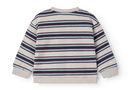 Tammas B Sweater