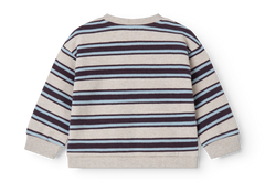 Tammas B Sweater