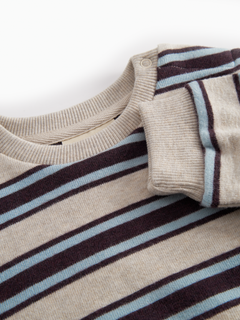 Tammas B Sweater