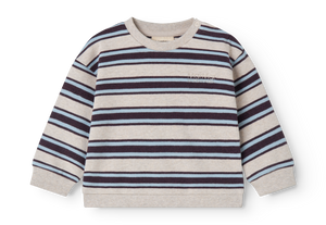 Tammas B Sweater