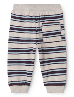 Paki B Broek