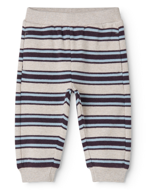 Paki B Broek