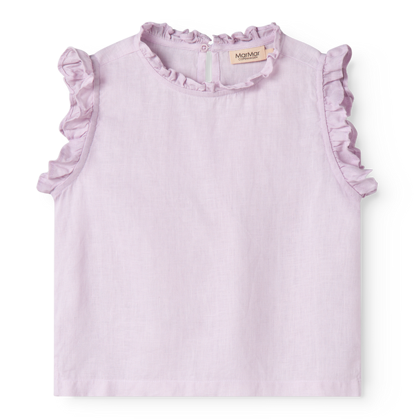 Sweet Violet