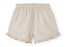 Pala Frill Short