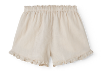 Pala Frill Short