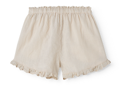 Pala Frill Short