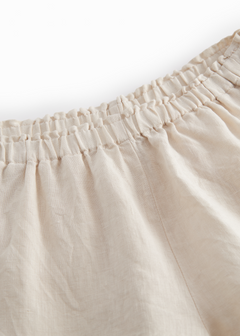 Pala Frill Short