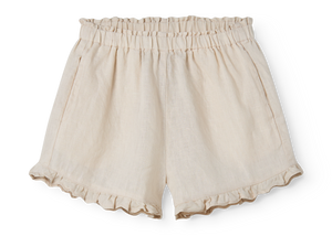 Pala Frill Short