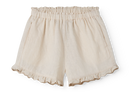 Pala Frill Short