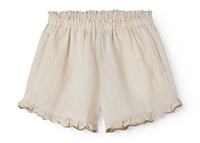Pala Frill Short