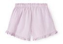Pala Frill Short