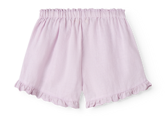 Pala Frill Short