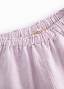 Pala Frill Short