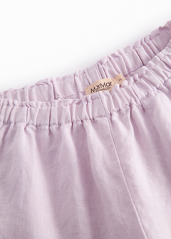 Pala Frill Short