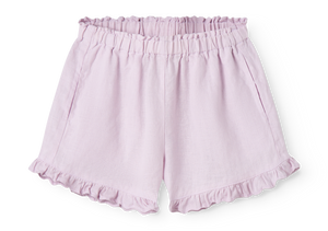 Pala Frill Short
