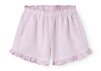 Pala Frill Short