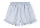 Pala Frill Short